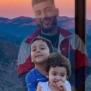 Meet your Posher, Lucia